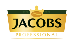 Jacobs_Professional_Logo-3