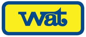 LOGO-WAT