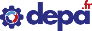 Logo-Depa-3