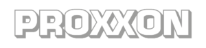 PROXXON_Logo-3