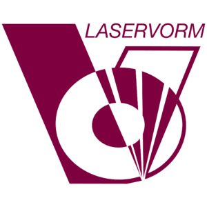 laservorm_logo_4c