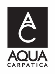 logo-AC-negru-vertical