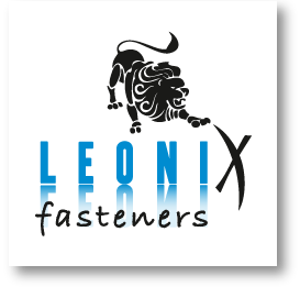 logo_Leonix